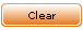 Clear